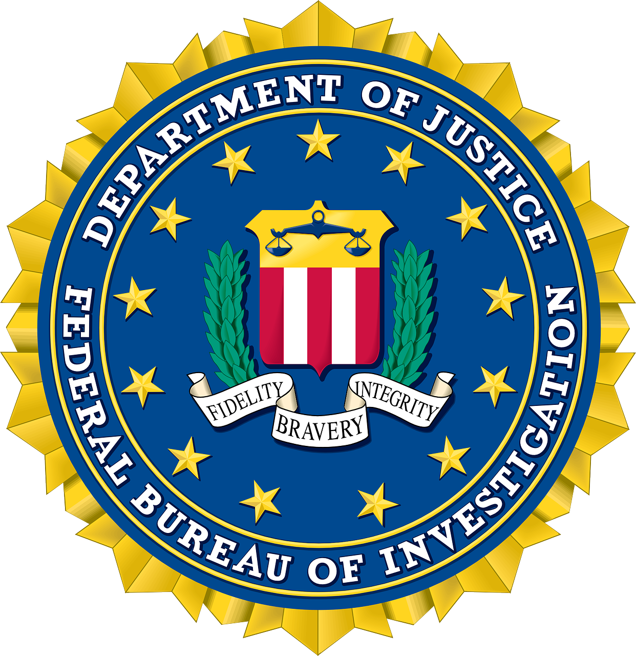 「Proofpoint Blog 第12回 「FBIのIC3レポート:2021年、電子メール詐欺による経済的損失が過去最高を記録」」